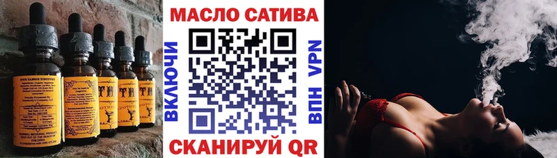 Cannafood конопля  площадка какой сайт  Каргополь  МЕГА рабочий сайт 